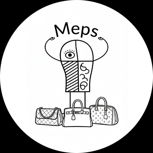 meps_luxury